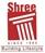 Shree Builders & Engineers